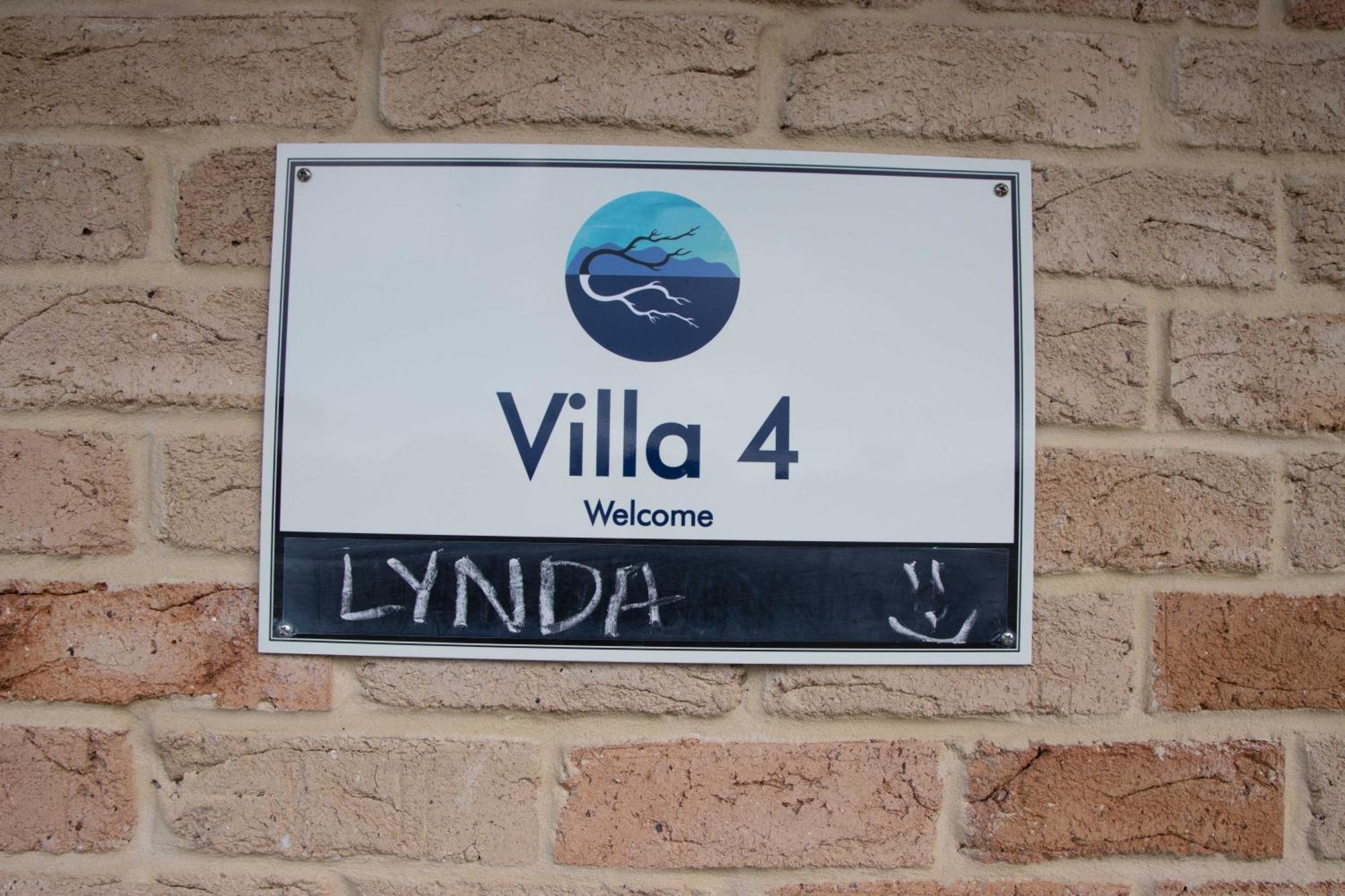 Spring Bay Villas, Denmark, Wa Kültér fotó